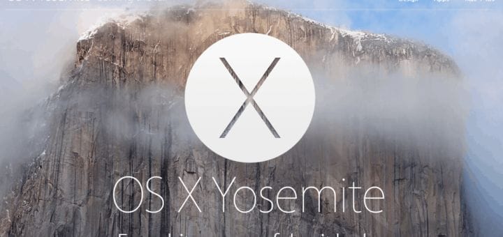 Apple-Mac-OS-X-10-10-Yosemite