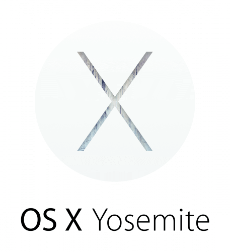 OS-X-Yosemite