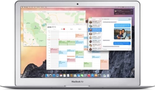 os-x-yosemite-interface