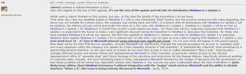 windows-9-free-wzor-post