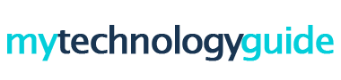 My Technology Guide: Windows, OS X, Linux, iOS, Android and more