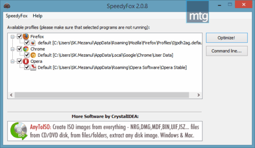 speedyfox-review-image