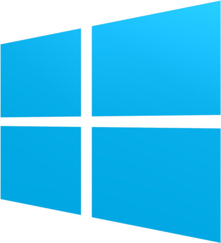 Windows 8.1 Update 2 aka August Update