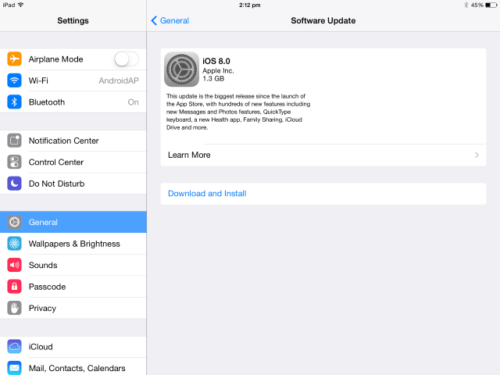 Download-Install-iOS-8