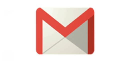 Gmail-Logo