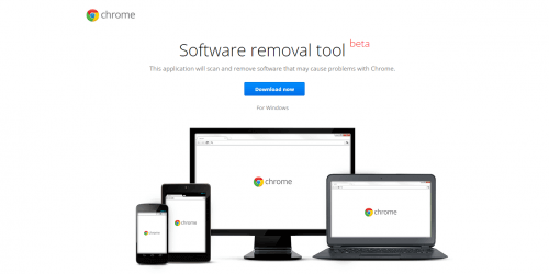 download-google-software-removal-tool