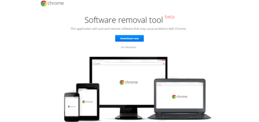 download-google-software-removal-tool