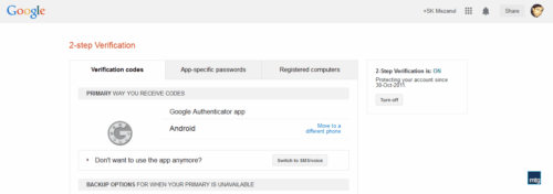 google-account-2-step-verification