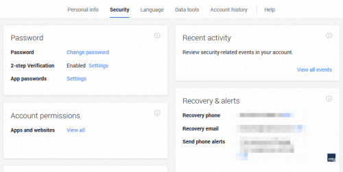 google-account-security-two-factor-auth