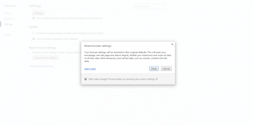 reset-chrome-browser