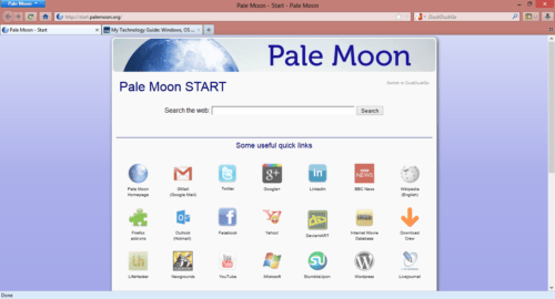 pale-moon-web-browser