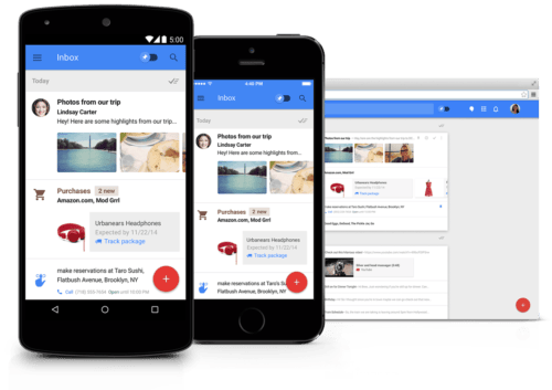 Google-Inbox-products