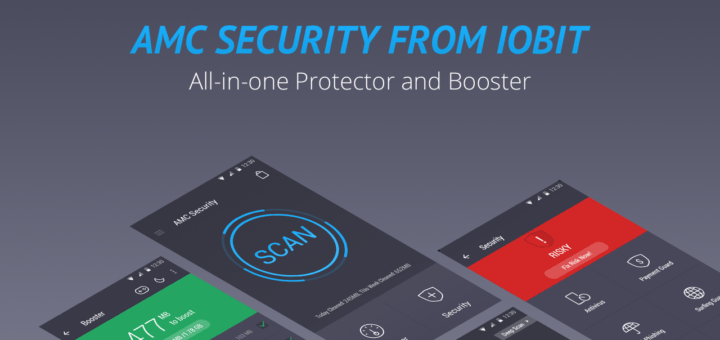iobit-amc-security