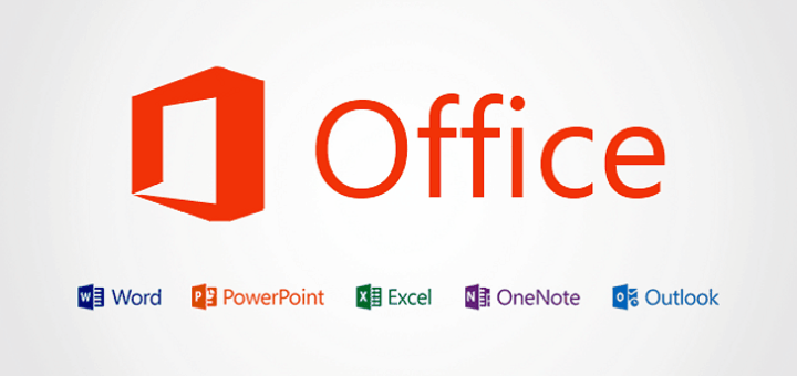 Microsoft-Office-2016-Release-Date