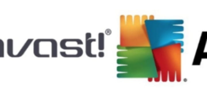 Avast Acquires AVG Technologies