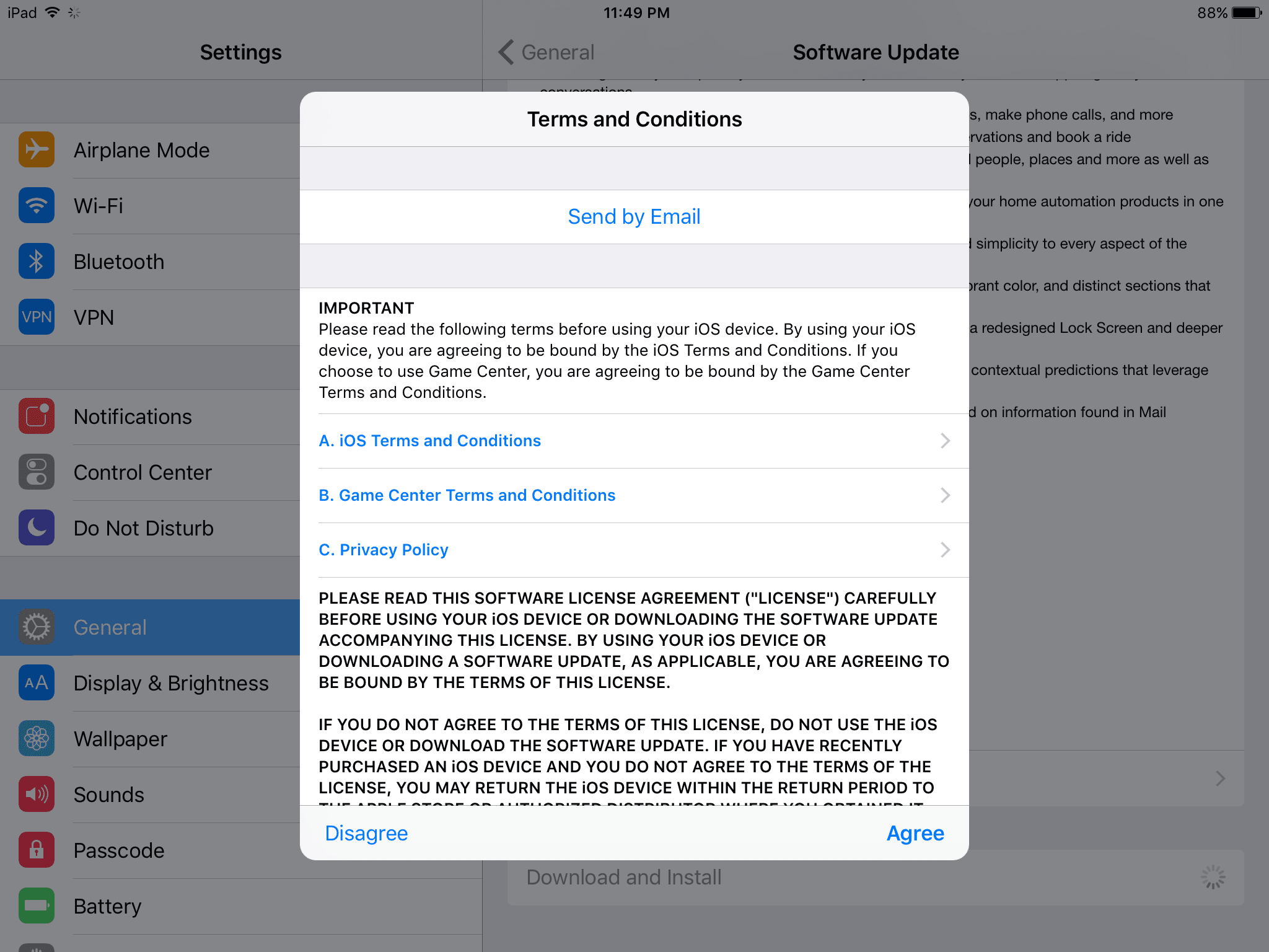 download-and-install-ios-10 – My Technology Guide: Windows, OS X, Linux ...