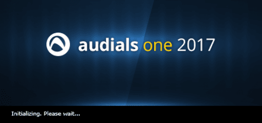 audials-one-2017