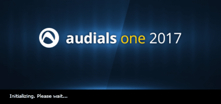 audials-one-2017